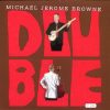 Michael Jerome Browne-0