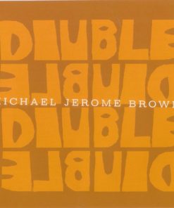 Michael Jerome Browne-1