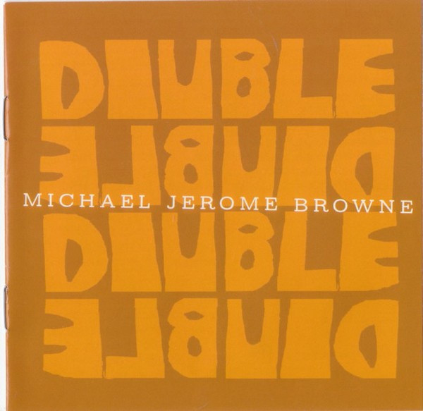 Michael Jerome Browne-1