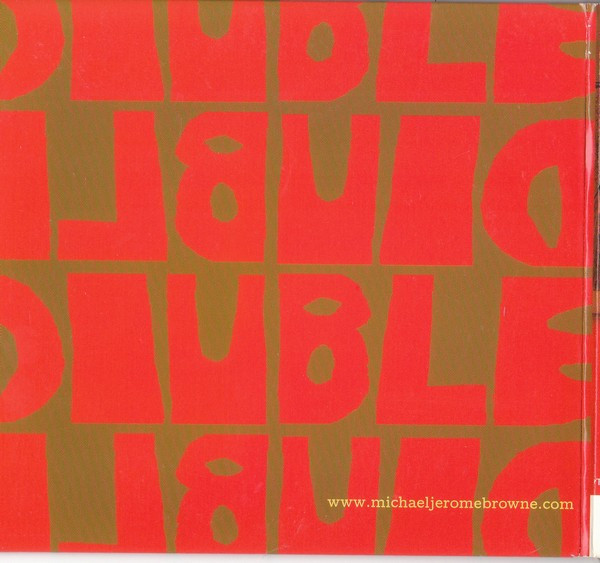 Michael Jerome Browne-3