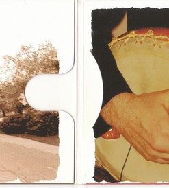 Michael Jerome Browne-4