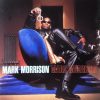 Mark Morrison-0