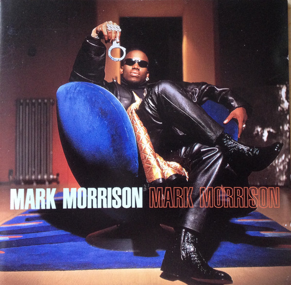 Mark Morrison-0