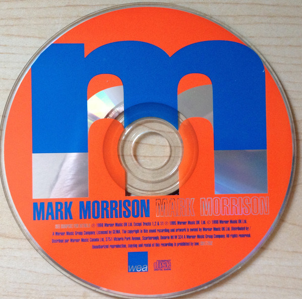 Mark Morrison-2