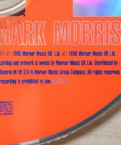 Mark Morrison-3