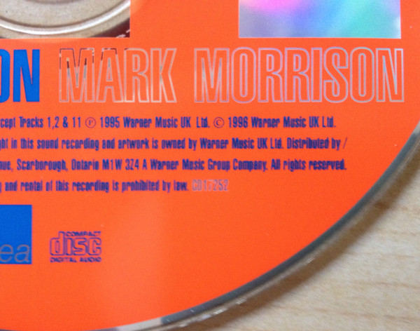 Mark Morrison-3