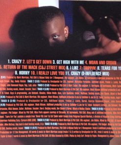 Mark Morrison-4