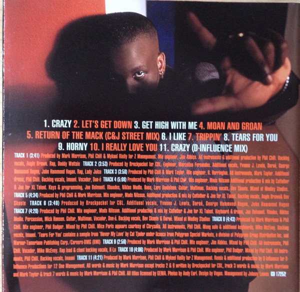 Mark Morrison-4
