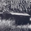 Kevin Duke-0