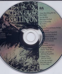 Kevin Duke-2