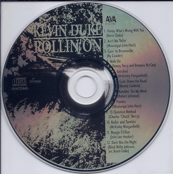 Kevin Duke-2