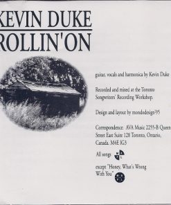 Kevin Duke-3