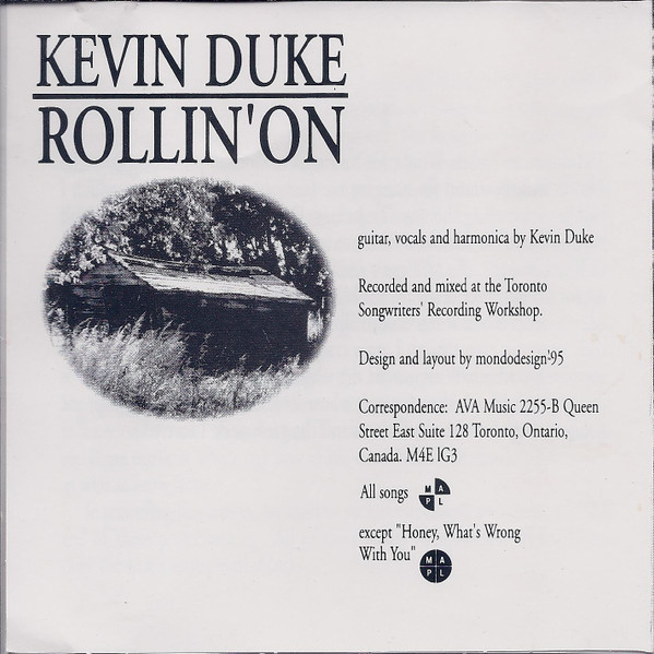 Kevin Duke-3