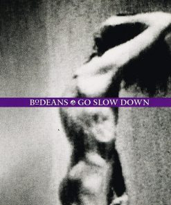 BoDeans-0