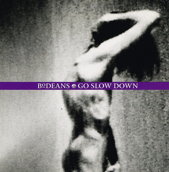 BoDeans-0