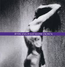 BoDeans-1