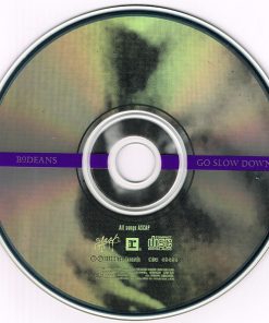 BoDeans-3