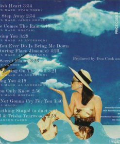 The Mavericks-3