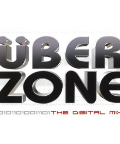 Überzone-0