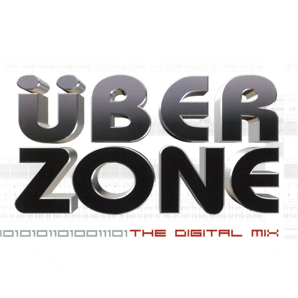 Überzone-0