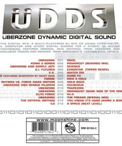 Überzone-1