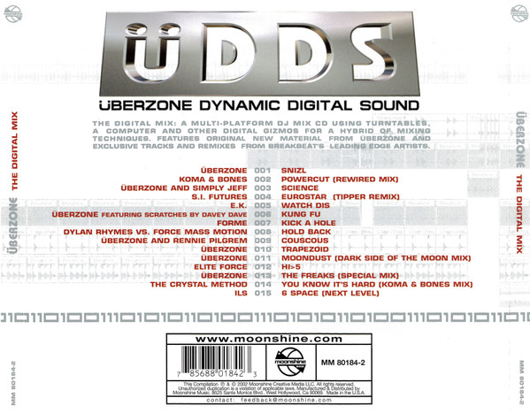 Überzone-1