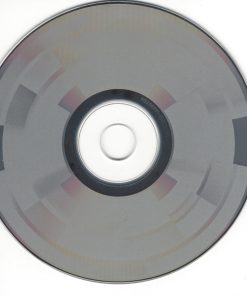 Überzone-2