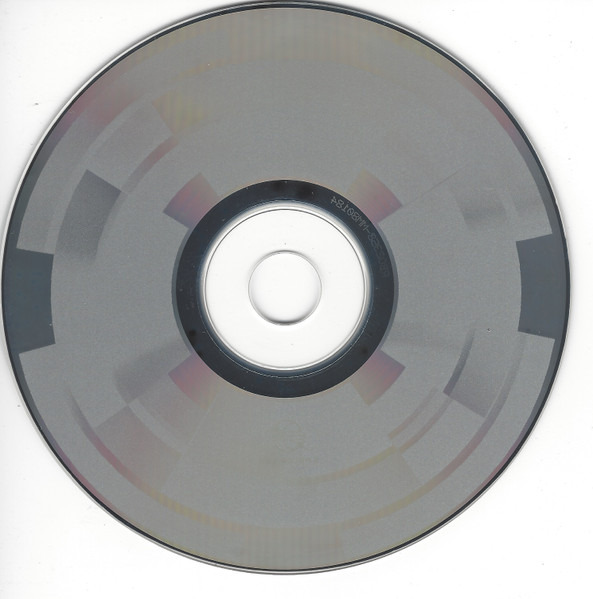 Überzone-2