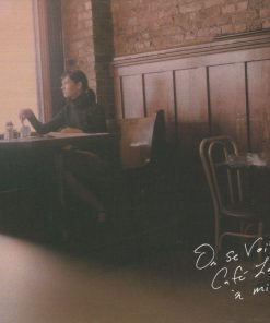 Various-1