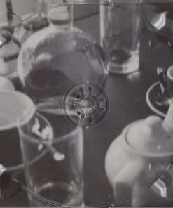 Various-3