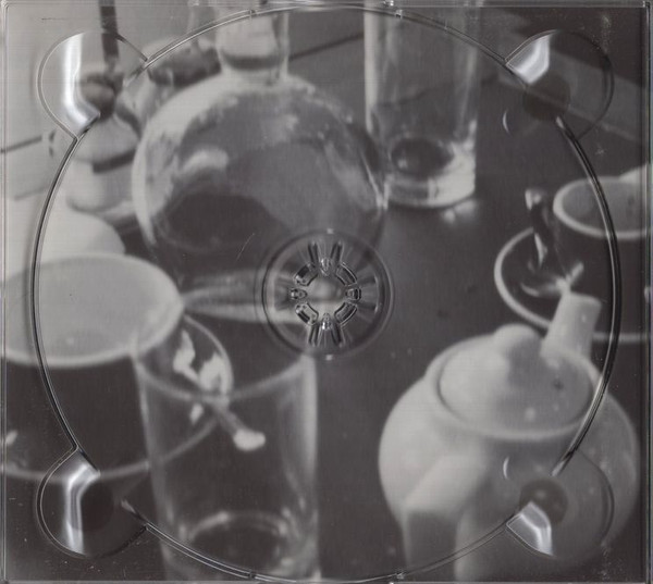 Various-3