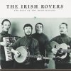 The Irish Rovers-0