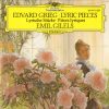 Edvard Grieg, Emil Gilels-0