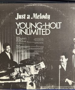 Young-Holt Unlimited*-1