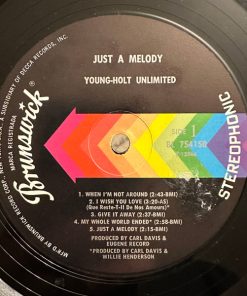 Young-Holt Unlimited*-2