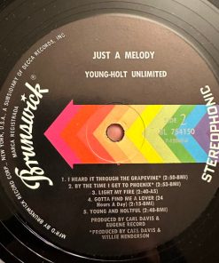 Young-Holt Unlimited*-3