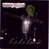 Green Velvet-0