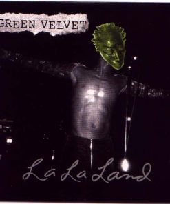 Green Velvet-0