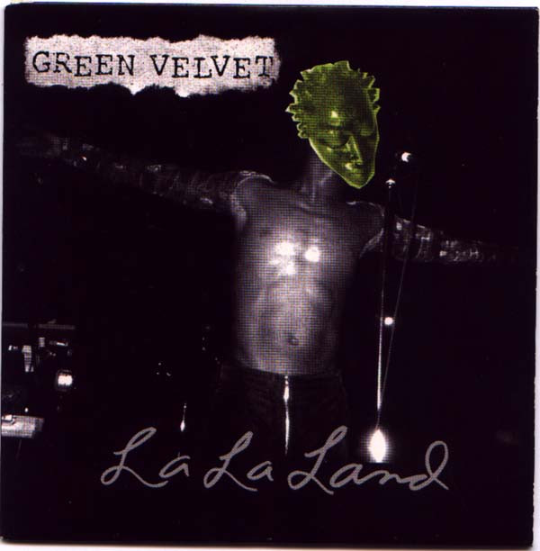 Green Velvet-0