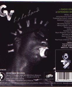 Green Velvet-1