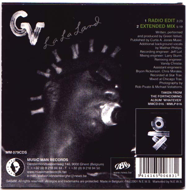 Green Velvet-1