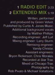 Green Velvet-2