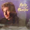 Barry Manilow-0