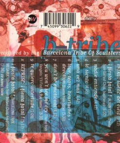 B-Tribe-1