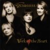 Quartette-0