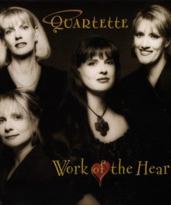 Quartette-0