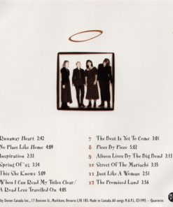 Quartette-1