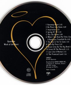 Quartette-2
