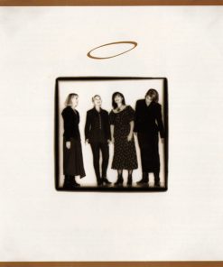 Quartette-3
