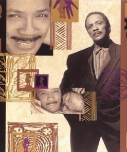 Quincy Jones-0